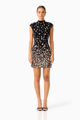 Primelle Mini Dress