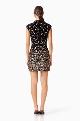 Primelle Mini Dress