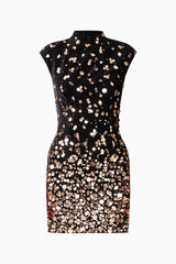 Primelle Mini Dress