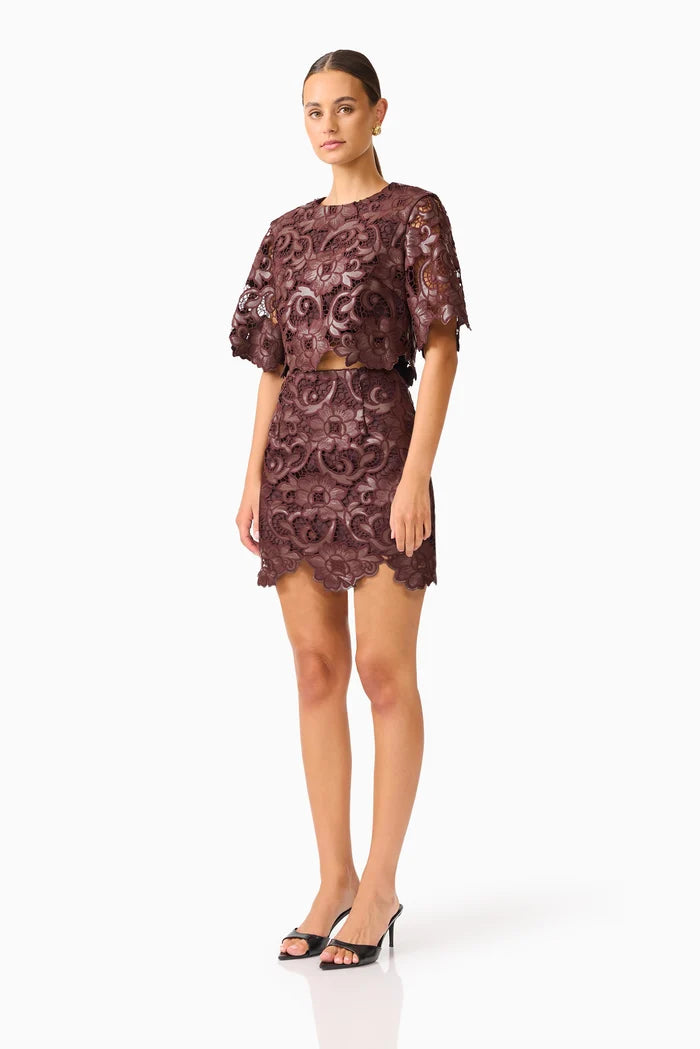 Novelle Top