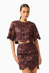 Novelle Top