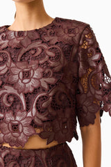 Novelle Top