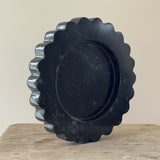 Sun Tray in Emerald