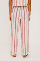 Rails - Giadzy Emmie Pant - Primavera Stripe