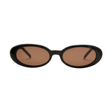 Heaven Mayhem ESME GLASSES