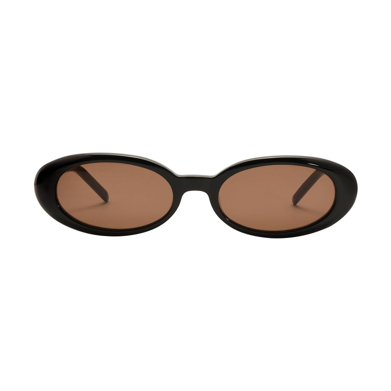 Heaven Mayhem ESME GLASSES