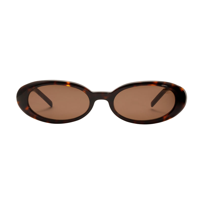 Heaven Mayhem ESME GLASSES