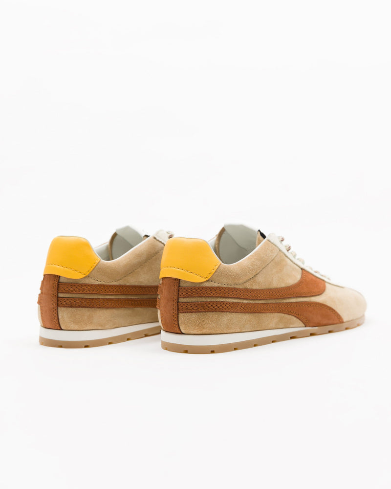 Essex Sneaker