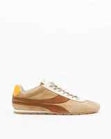 Essex Sneaker