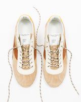 Essex Sneaker