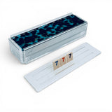 Luxe Rummy Tile Game