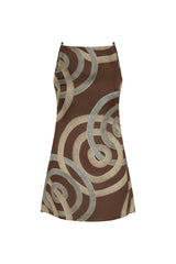 Ellu Dress