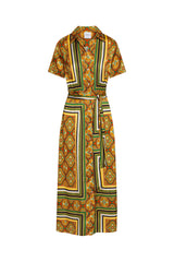Emil Dress