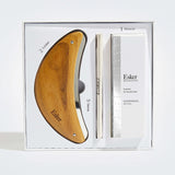 Body Plane Set
