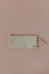 Evri - Wet Dry Pouch - Ivory