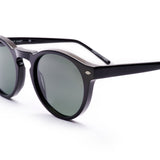 Out East Eyewear - Brisbane Sunglasses