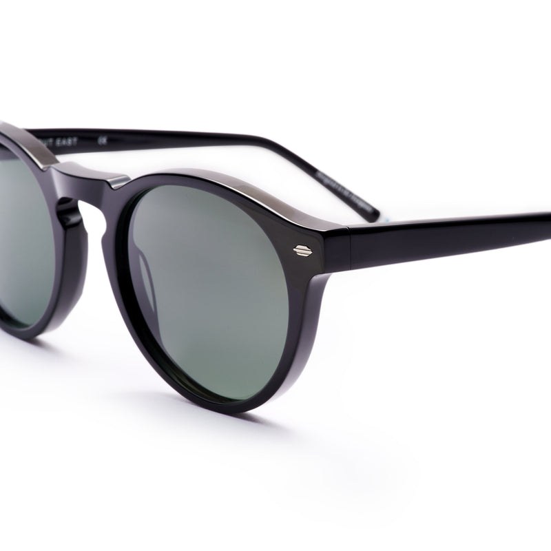Out East Eyewear - Brisbane Sunglasses