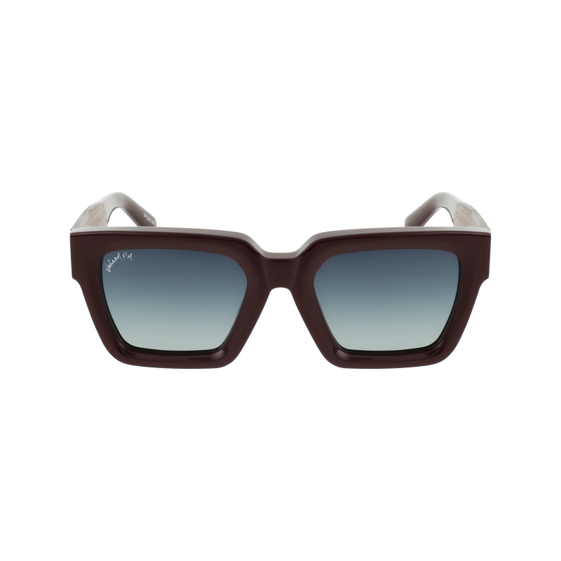Johnny Fly - Fame Sunglasses
