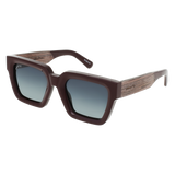 Johnny Fly - Fame Sunglasses