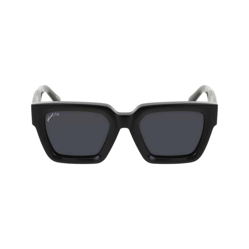 Johnny Fly - Fame Sunglasses