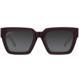 Johnny Fly - Fame Sunglasses
