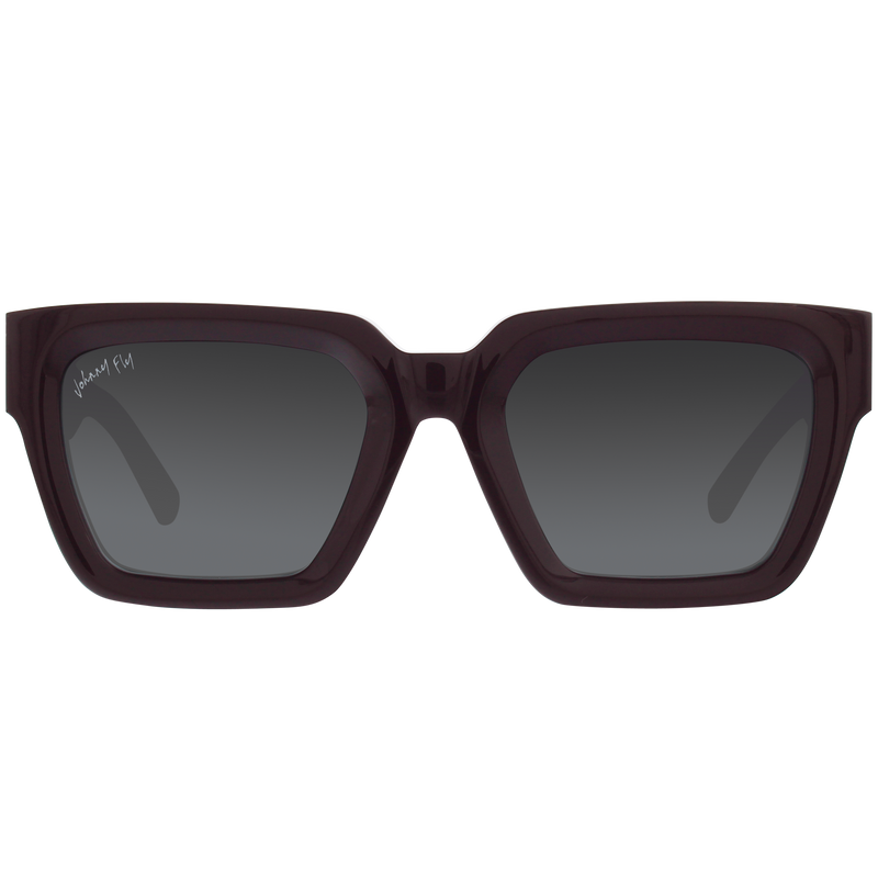 Johnny Fly - Fame Sunglasses