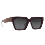 Johnny Fly - Fame Sunglasses
