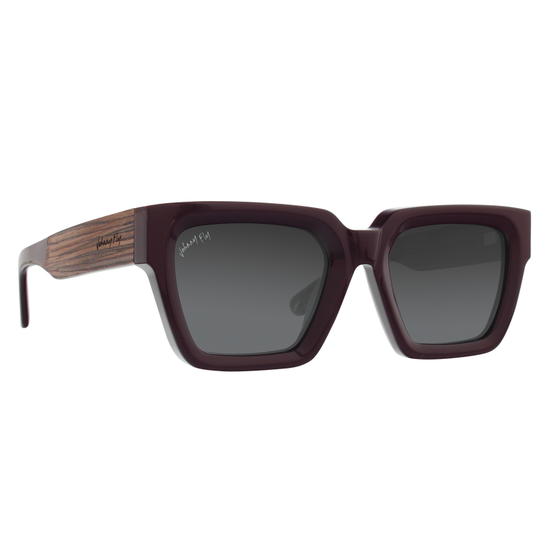 Johnny Fly - Fame Sunglasses