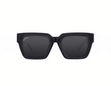 Johnny Fly - Fame Sunglasses