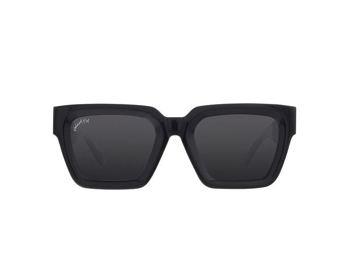 Johnny Fly - Fame Sunglasses