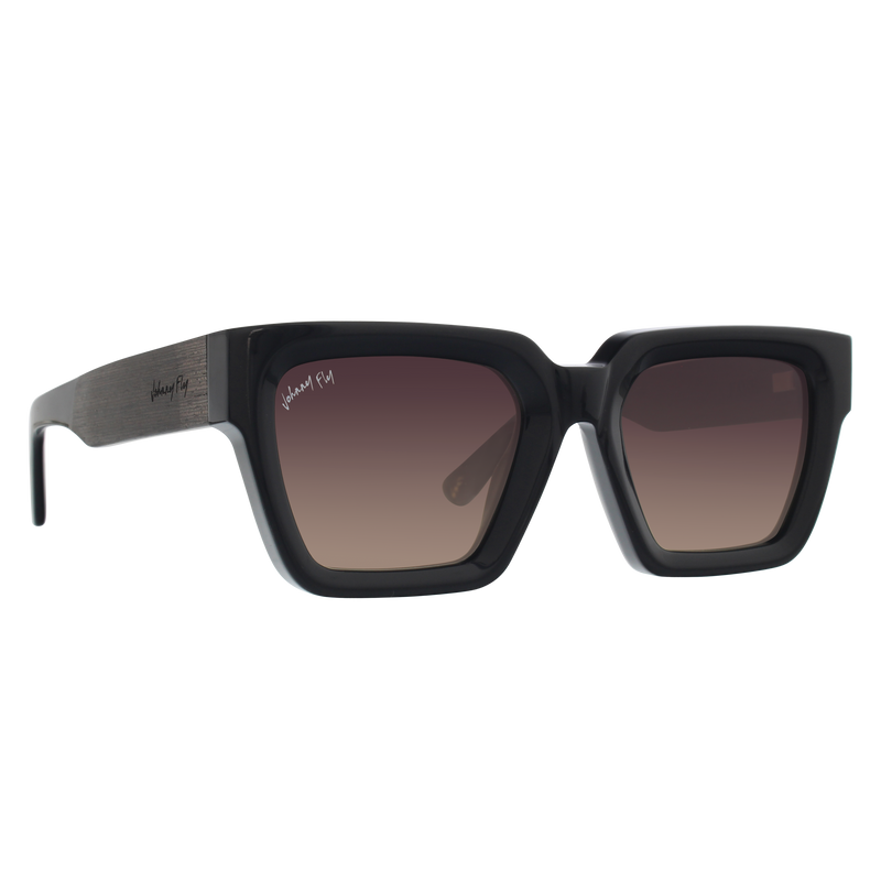 Johnny Fly - Fame Sunglasses