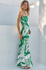 MISA Los Angeles - Sienna Skirt