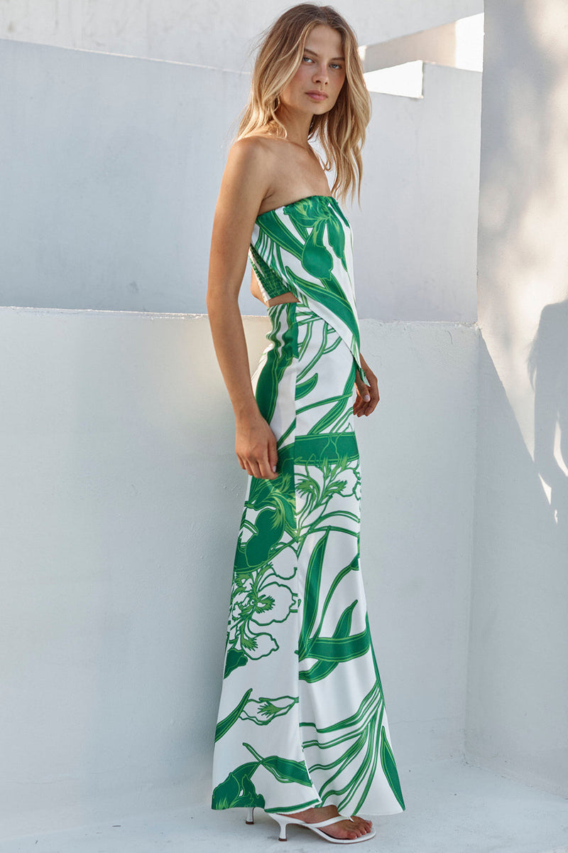 MISA Los Angeles - Sienna Skirt