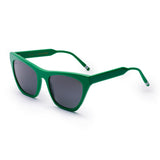 Out East Eyewear - Charla Sunglasses