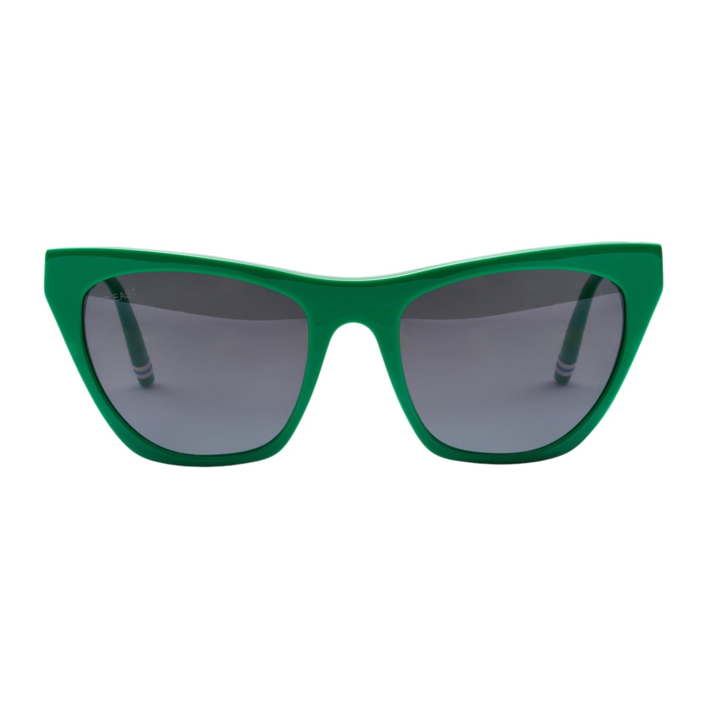 Charla Sunglasses