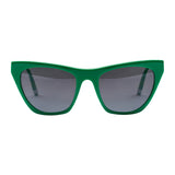 Charla Sunglasses