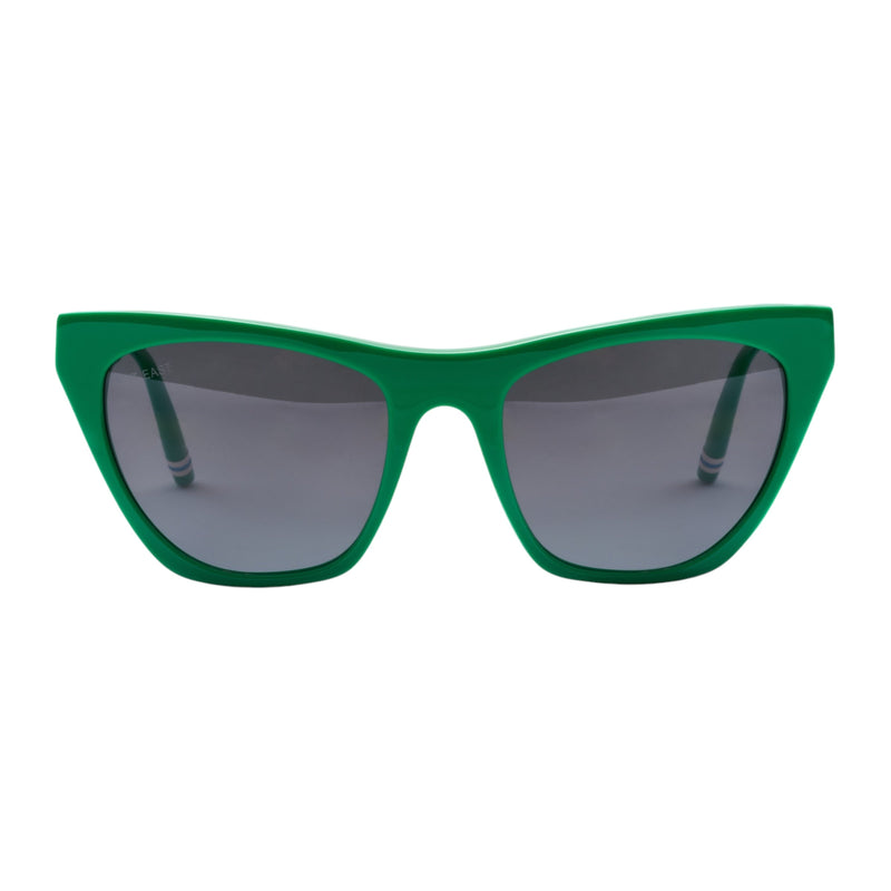 Charla Sunglasses