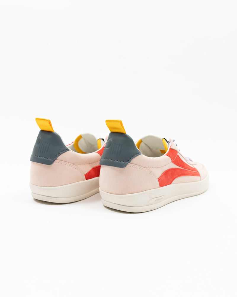 Oncept - Fez Sneaker - Dreamy Pink