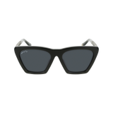 Johnny Fly - Figure Sunglasses