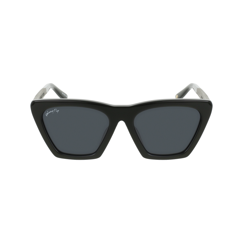 Johnny Fly - Figure Sunglasses