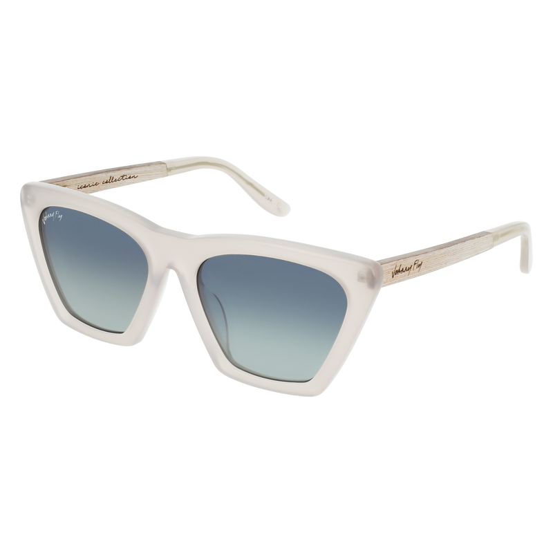 Johnny Fly - Figure Sunglasses