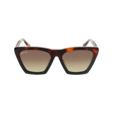 Johnny Fly - Figure Sunglasses
