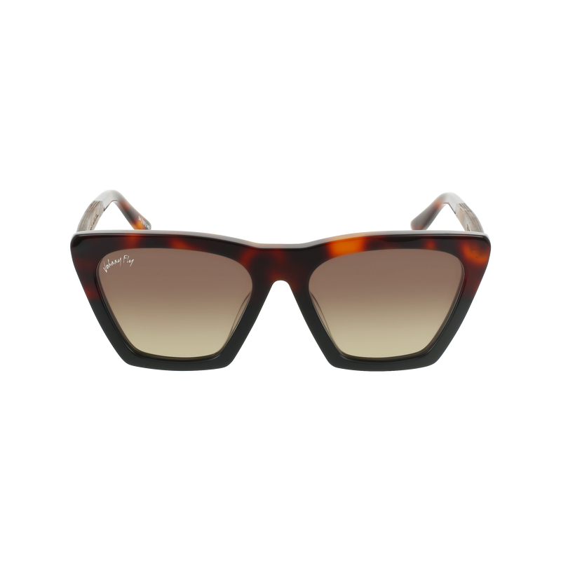 Johnny Fly - Figure Sunglasses