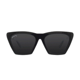 Johnny Fly - Figure Sunglasses