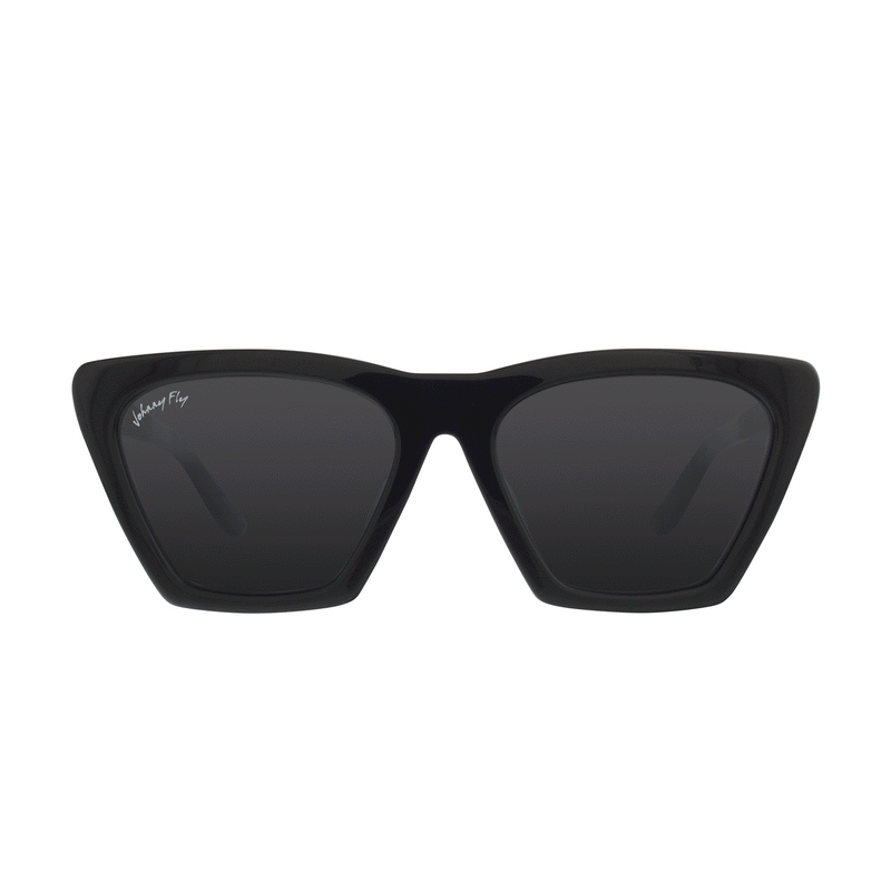 Johnny Fly - Figure Sunglasses