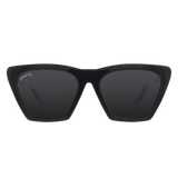 Johnny Fly - Figure Sunglasses