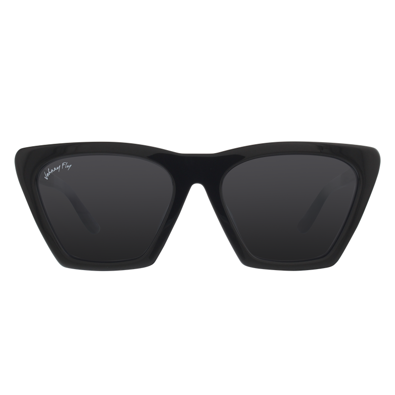 Johnny Fly - Figure Sunglasses