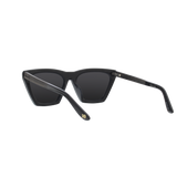 Johnny Fly - Figure Sunglasses