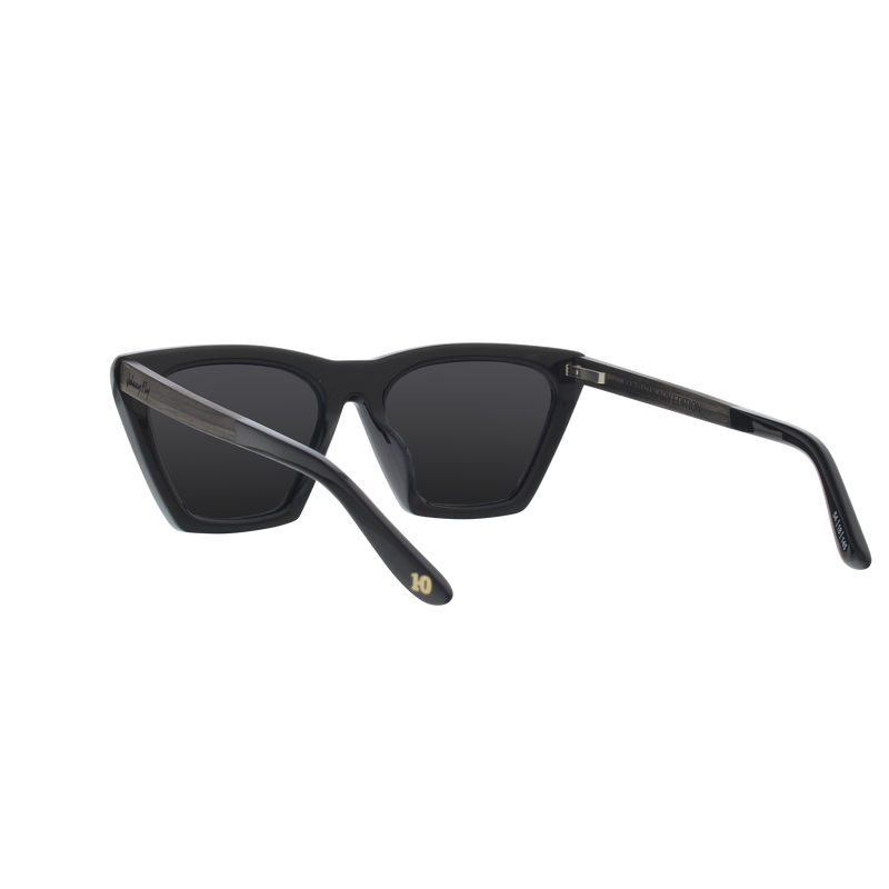 Johnny Fly - Figure Sunglasses