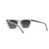 Johnny Fly - Figure Sunglasses
